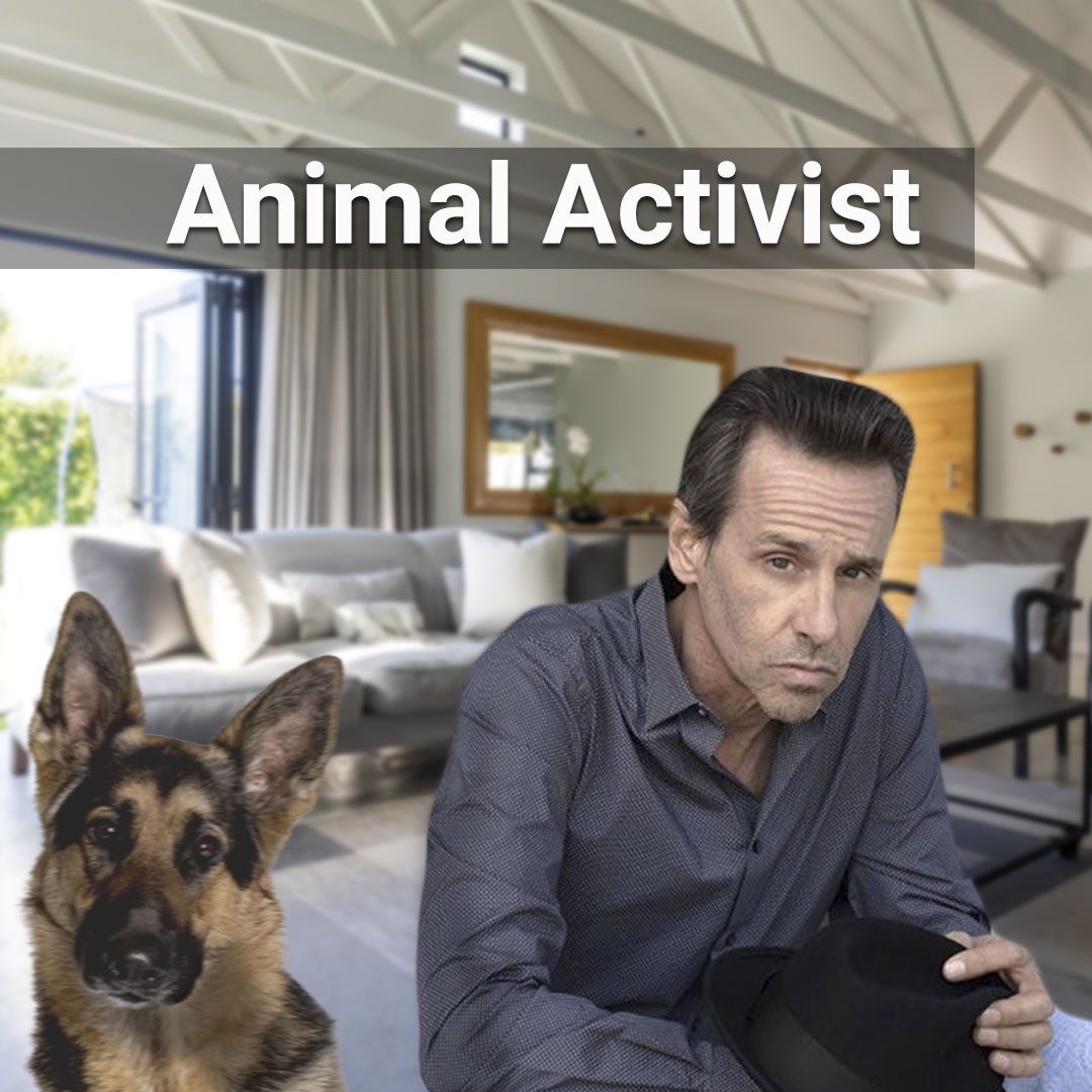 Animal-ActivistMobile
