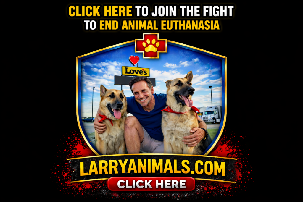 Sign The Petition Button